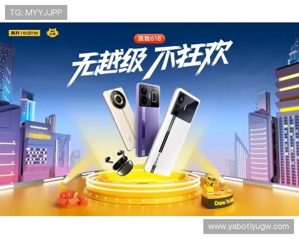 深度解析开云Kaiyun官方首页的产品分类与特色亮点，为消费者提供实用购买指南