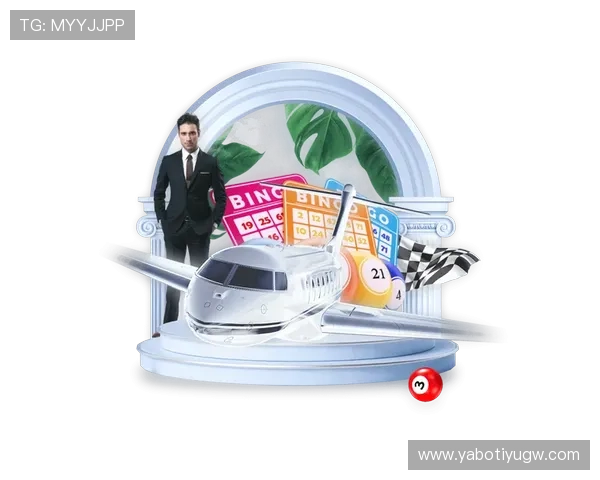 yabo亚博官网网页端登录流程详细说明确保顺利进入账户