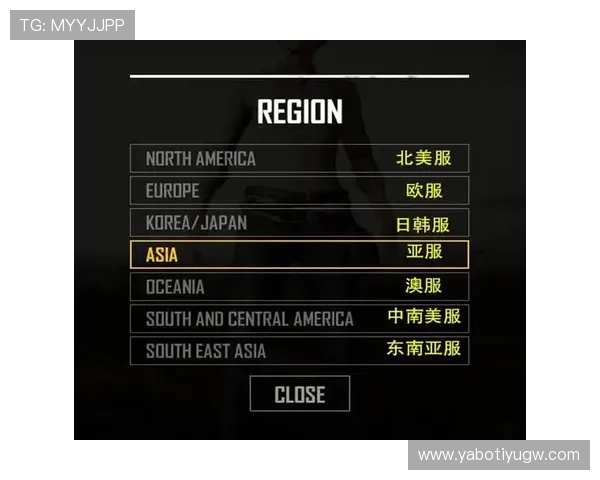 亚博YaBoapp登录：优化登录体验的实用技巧与常用设置指南