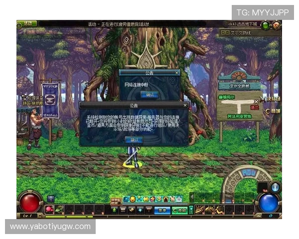 亚博YaBo棋牌：专业的技术团队不断优化游戏体验，确保每一局游戏都公平公正，值得信赖