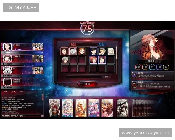 亚搏官方下载官网最新活动优惠信息，丰富奖励等你来领取，提升游戏乐趣