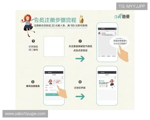 亚搏电竞会员注册常见问题解答注册过程中遇到的疑问与解决方案汇总