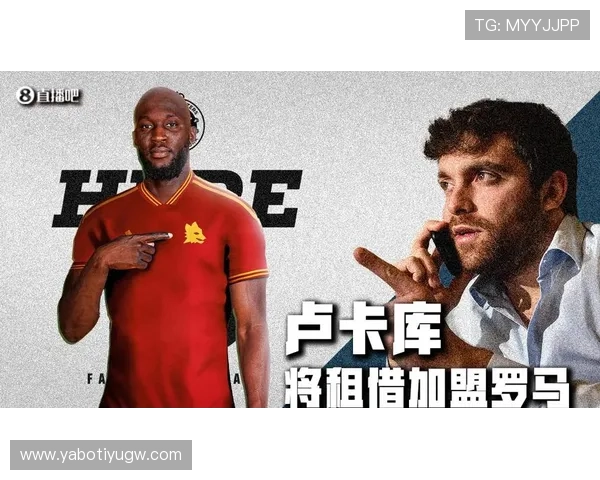 博亚体育app官网下载入口如何确保下载安全与账号信息保护