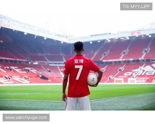 如何在亚博YaBo足球官网上快速找到你关注的足球联赛信息