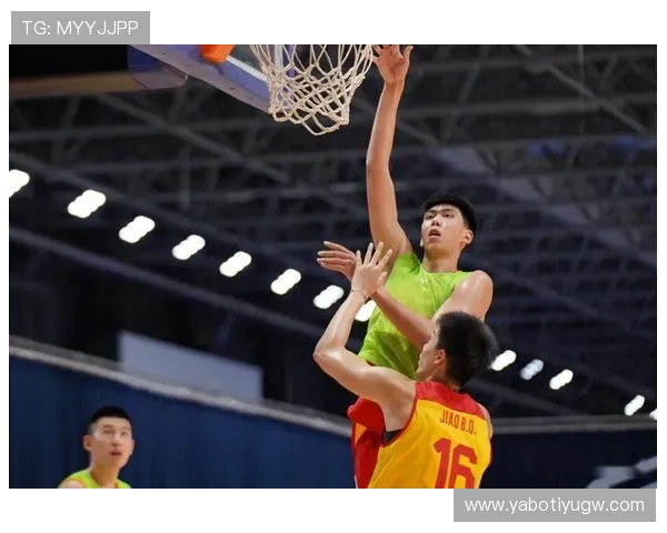 开yun体育官网用户注册指南，轻松开启您的体育娱乐新旅程