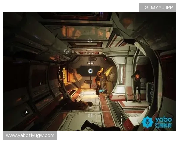 探索亞博体育电子游戏平台的多样化游戏种类和精彩玩法