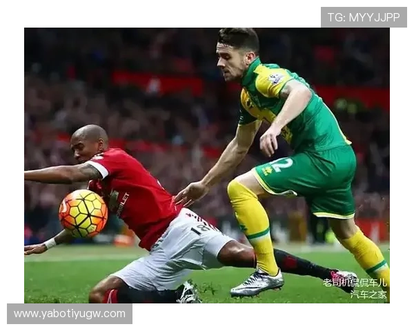 教你快速访问亚博体育的网址确保每次登陆都安全可靠