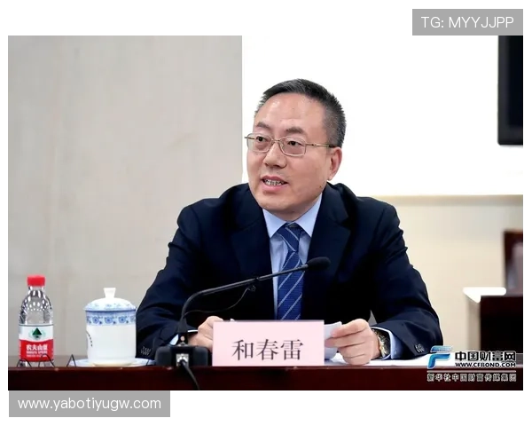 亚博集团应对行业风险与危机管理的策略与经验分享